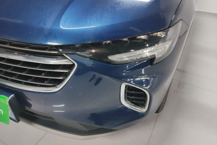 Used Buick Envision 2023 Encore S 652T Two-Wheel-Drive Luxury Model