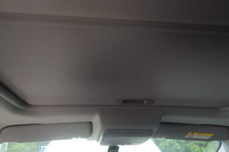 Used Peugeot 3008 2019 350THP Automatic Leading Edition