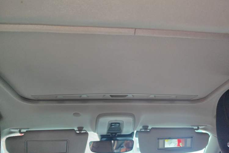 Used Volvo S60 2019 S60L Facelift T5 Intelligent Advanced Edition