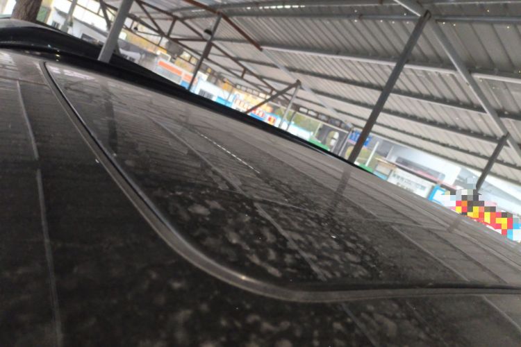 Used BMW X5 2023 xDrive 30Li Luxury M Sport Night Edition Package Roof