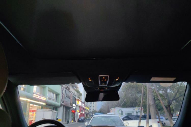 Used Mercedes-Benz M-Class 2012 ML 350 Luxury Edition