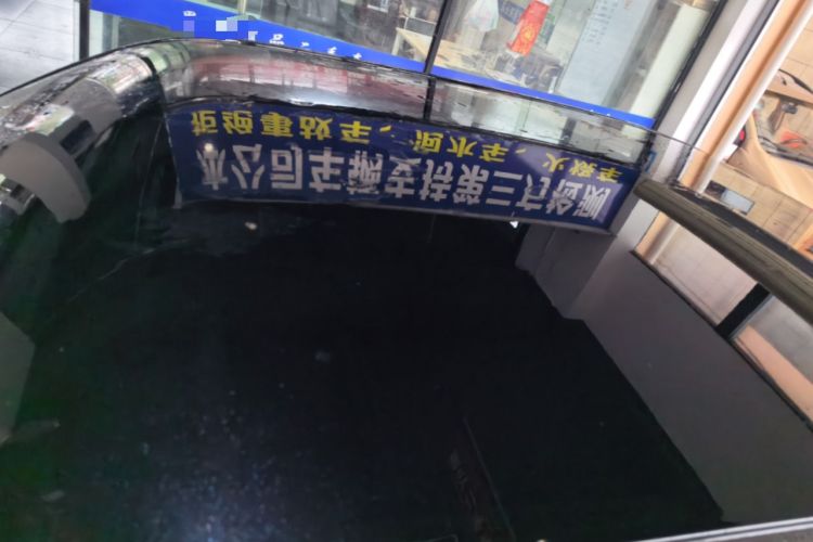 Used Wuling Hongguang MINIEV 2021 Macaron Sandwich Model 170 km Lithium Iron Phosphate Roof