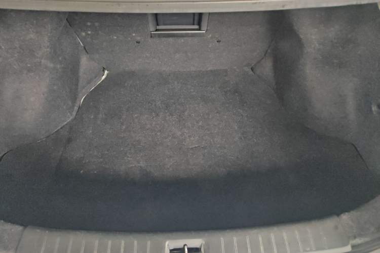 Used Nissan Sylphy 2021 Classic 1.6XL CVT Luxury Edition