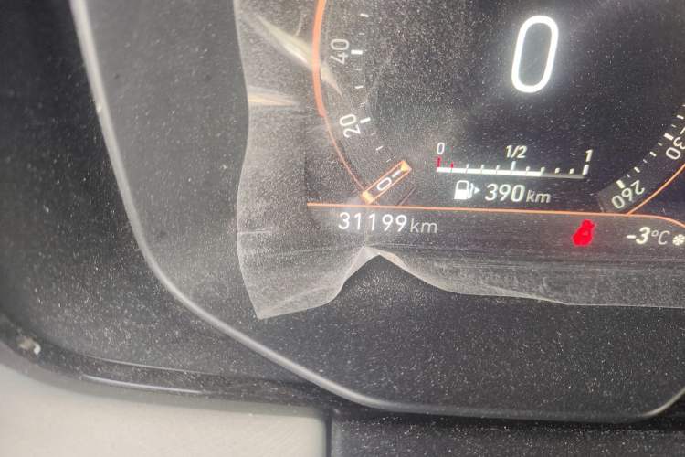 Used Lynk & Co 02 2022 1.5T DCT Shine Pro