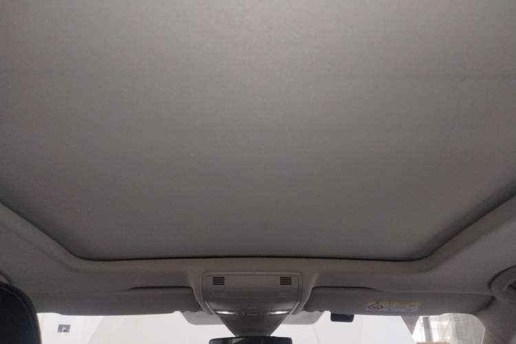 Used Volkswagen Tayron 2023 300TSI Two-Wheel-Drive Luxury Plus Advanced Edition