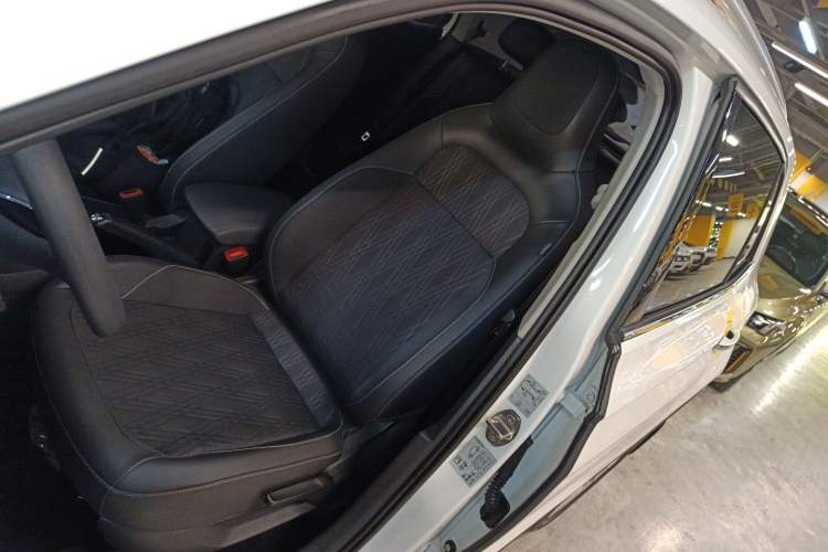 Used Volkswagen T-Cross 2021 280TSI DSG Comfort Edition