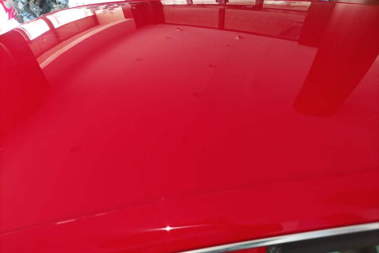 Used Audi A3 2016 Sportback 35 TFSI Ambition Edition