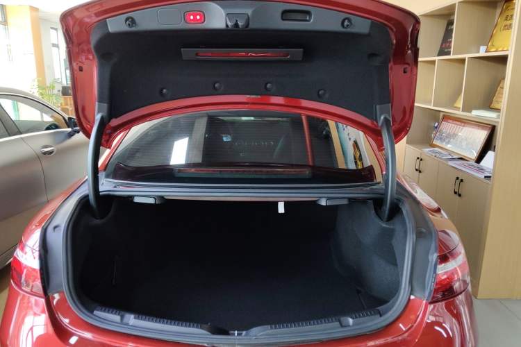 Used Mercedes-Benz E-Class 2019 E 200 Coupe