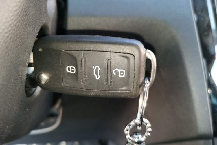 Used Jetta VA3 2025 Model, 1.5L Manual Ambitious Edition