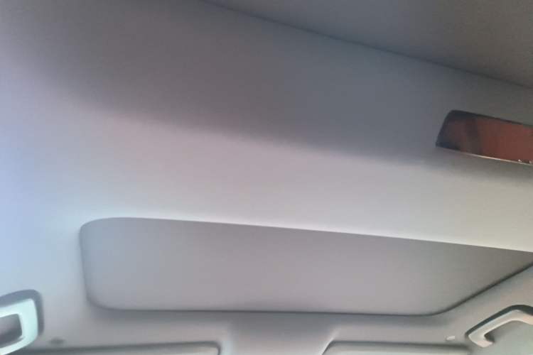 Used Li Auto L8 2023 Pro Model