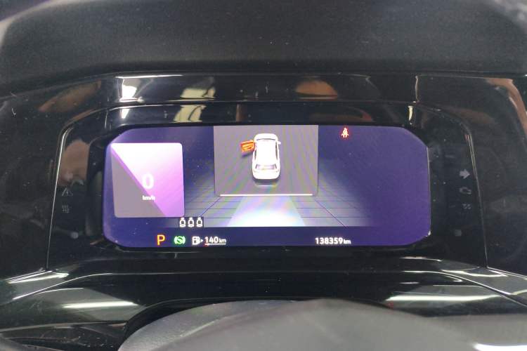 Used Volkswagen Golf 2021 280TSI DSG R-Line