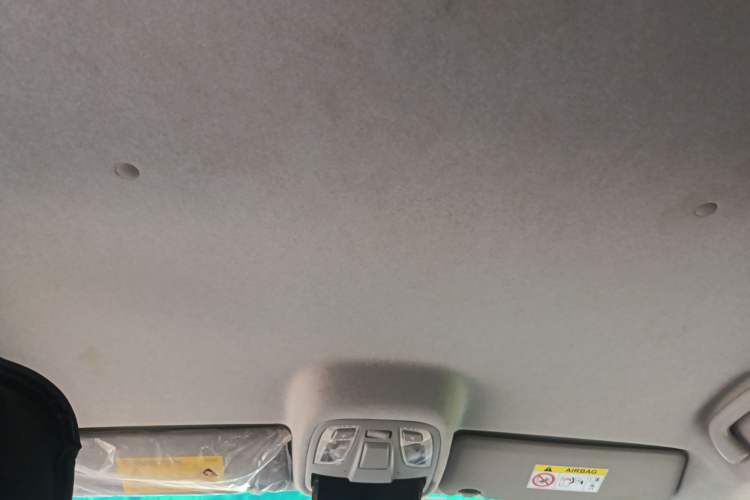 Used JAC T8 2023 2.0T PRO Automatic Diesel 4x4 Sharp Edition Large Double
