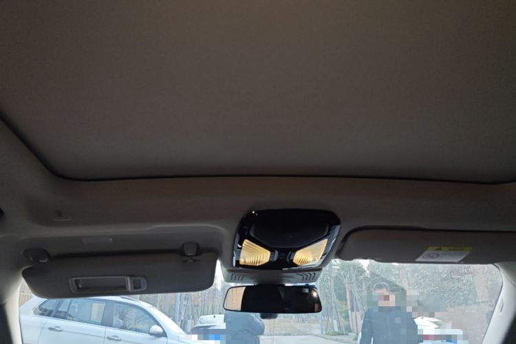 Used BMW X3 2019 xDrive25i M Sport Package