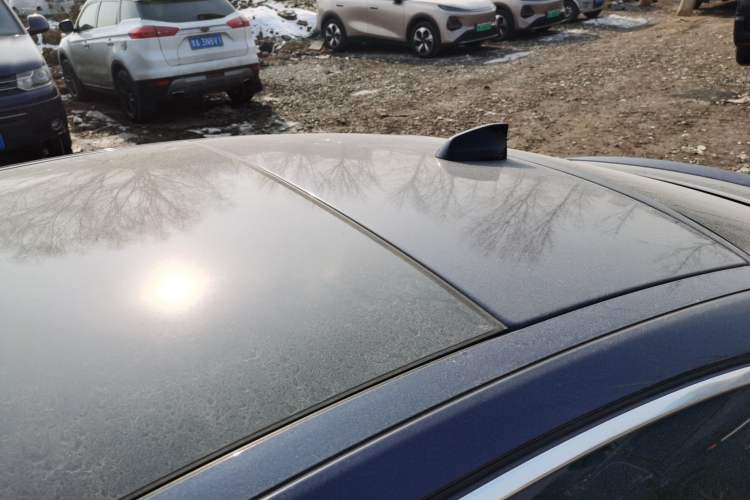 Used Jaguar XE 2018 2.0T 200 PS Two-Wheel-Drive R-Sport Sport Edition