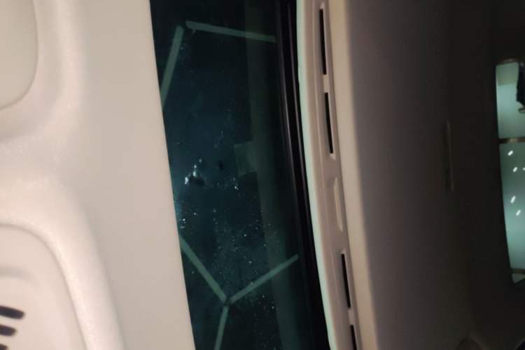 Used Buick Regal 2023 652T Smart Enjoyment Version