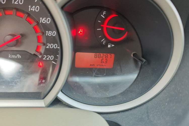 Used Nissan Sylphy 2012 Classic 1.6XE Manual Comfort Edition
