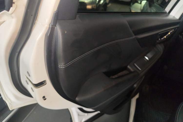 Used Subaru Forester 2021 2.0i Luxury Edition EyeSight