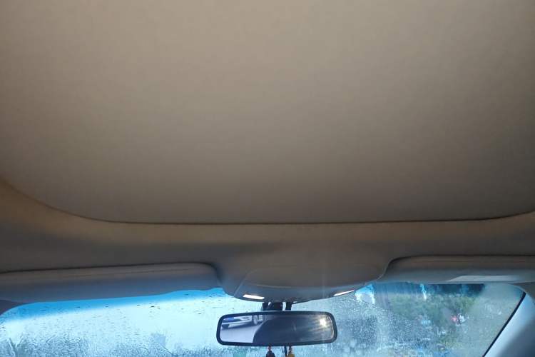 Used Lincoln MKZ 2014 2.0T Luxury Edition