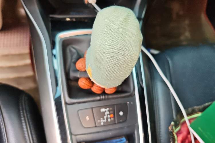 Used Peugeot 408 2016 1.6T Automatic Luxury Edition
