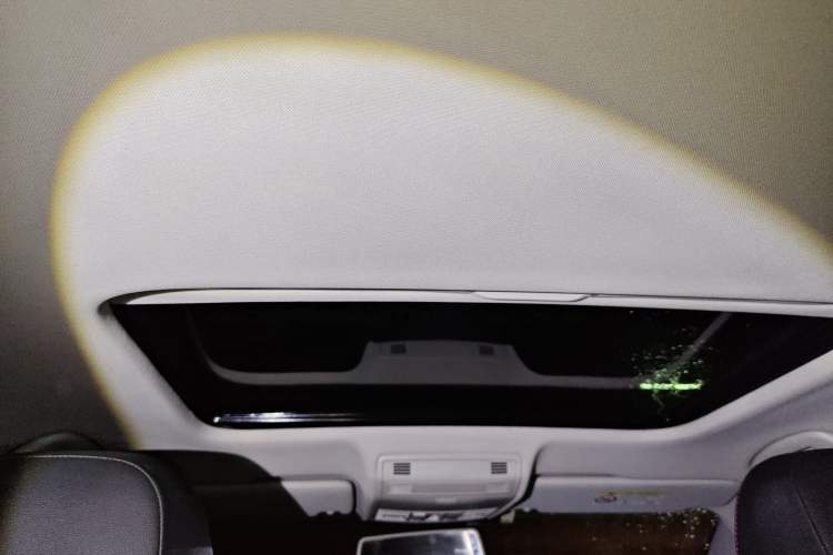 Used Volkswagen Bora 2021 1.5L Automatic Comfort Smart Connect Edition
