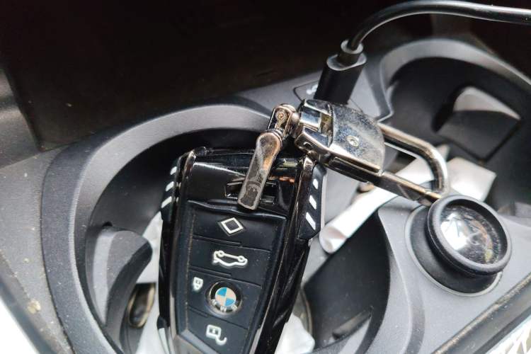 Used BMW 3 Series 2020 330i M Sport Night Edition