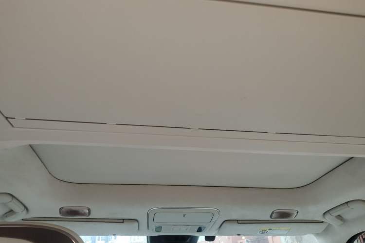 Used Lynk & Co 900 2025 1.5T Ultra
