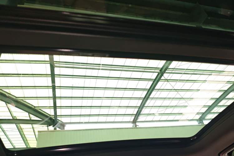 Used Geely Auto Coolray 2019 Sport Model 260T DCT Battle China V Standard
