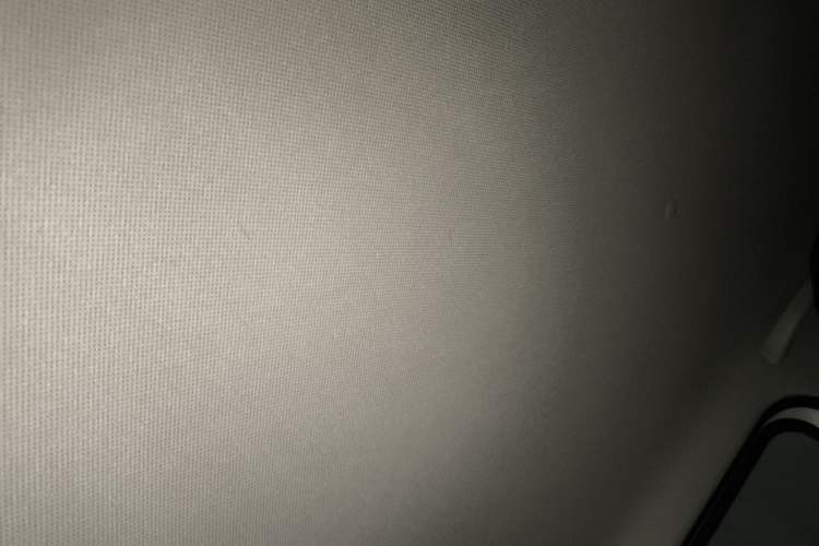 Used Wuling Hongguang MINIEV 2022 Macaron Premium Model – Lithium Iron Phosphate
