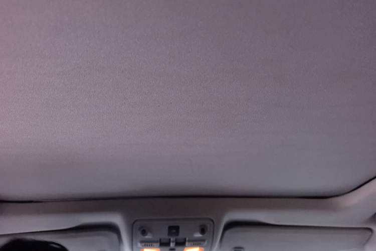 Used Cadillac SRX 2014 3.0L Comfort Model