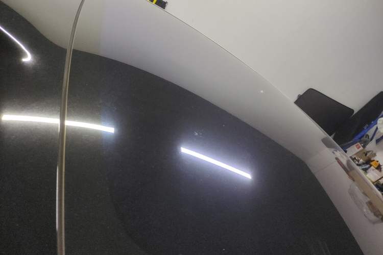 Used IM LS6 2023 Max Standard Edition