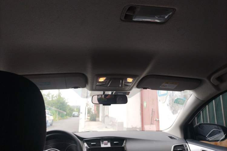 Used Nissan Sylphy 2021 Classic 1.6XE Manual Comfort Edition
