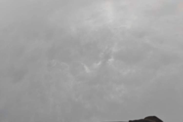 Used Hyundai Lafesta 2019 280TGDi Sport Edition China VI Roof