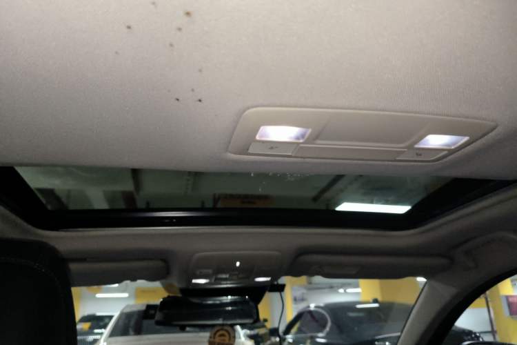 Used Mazda Atenza 2020 2.5L Skyline Sport Edition
