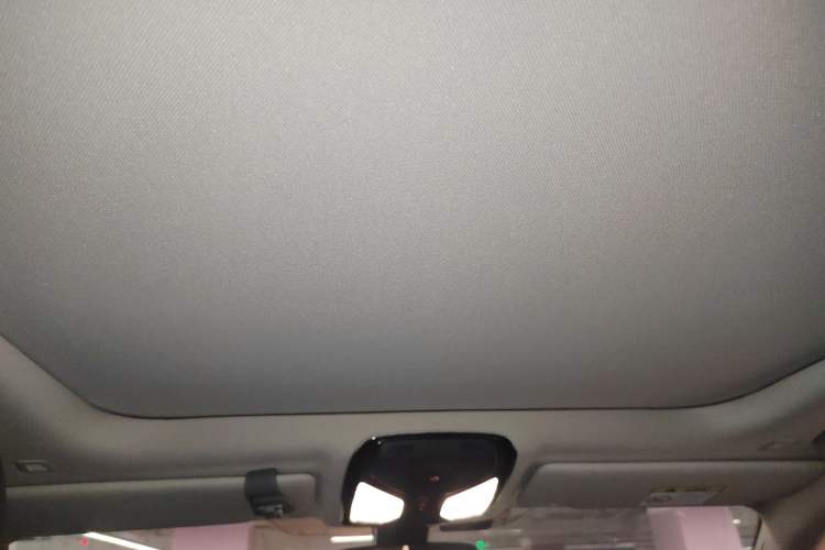 Used BMW 3 Series 2022 Restyled 320Li M Sport Package
