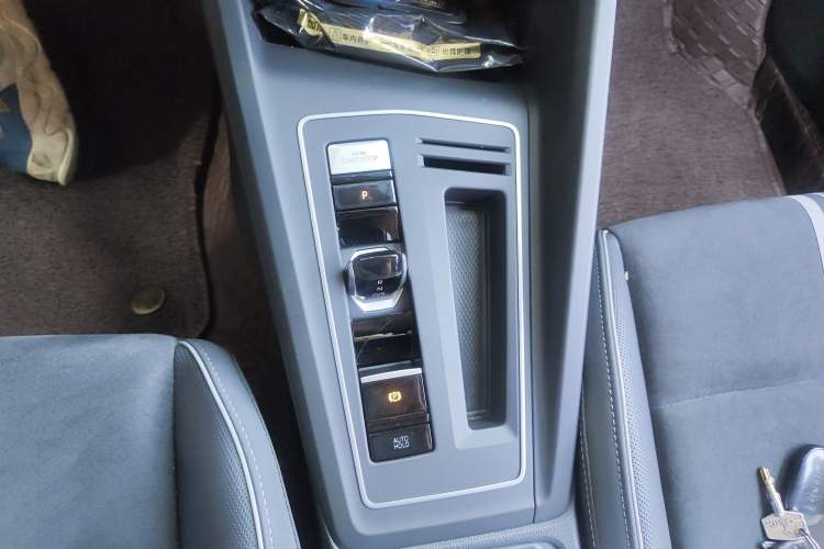 Used Volkswagen Golf 2021 280TSI DSG R-Line