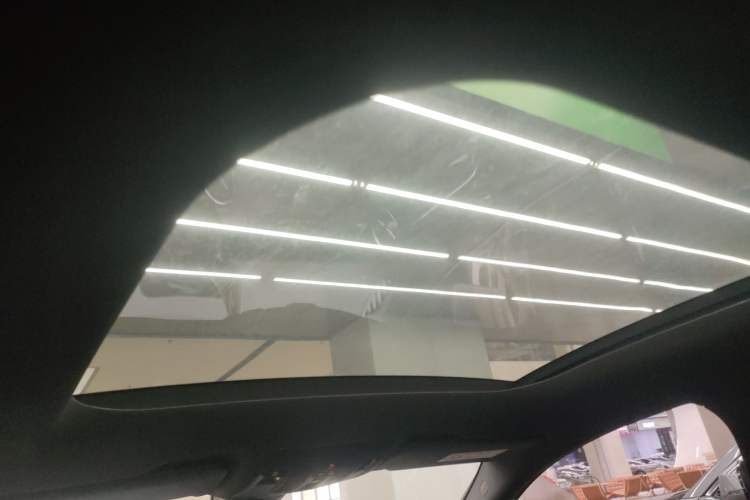 Used Mercedes-Benz CLA 2017 Refreshed CLA 200 Sport Edition