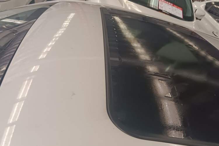 Used BMW 1 Series 2013 Revised 116i Urban Edition Roof