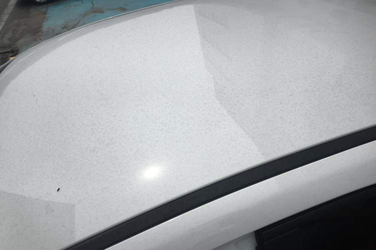 Used Chery Arrizo 5 2019 Facelifted PRO 1.5L Manual Youth Edition China VI Standard