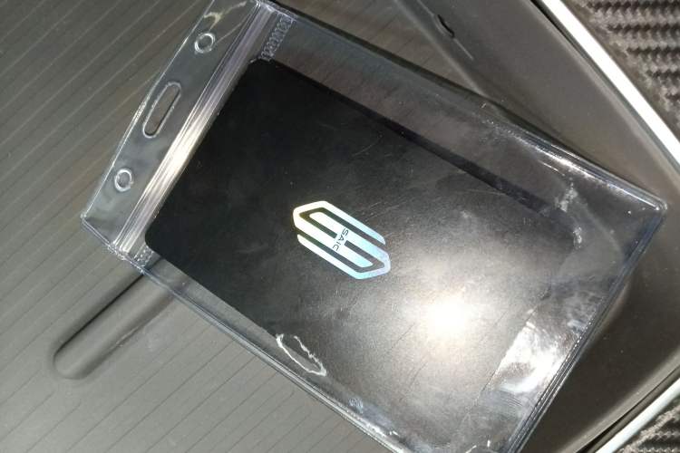 Used Hima H5 2025 Model Range-Extending Pro