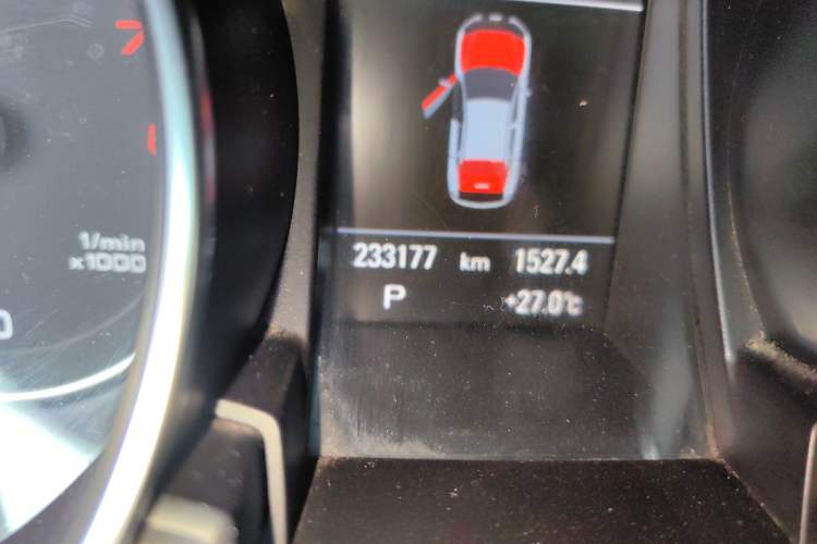 Used Audi A5 2012 2.0TFSI Sportback