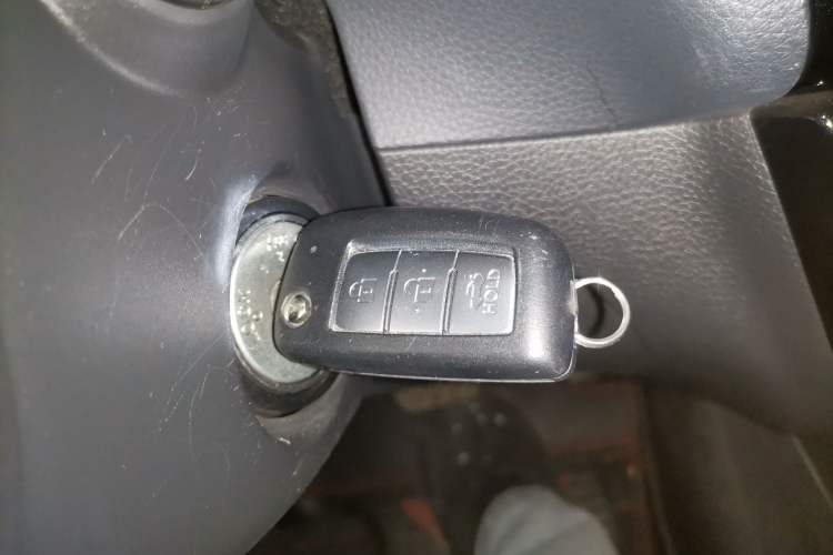 Used Nissan Sylphy 2021 Classic 1.6XL CVT Luxury Edition
