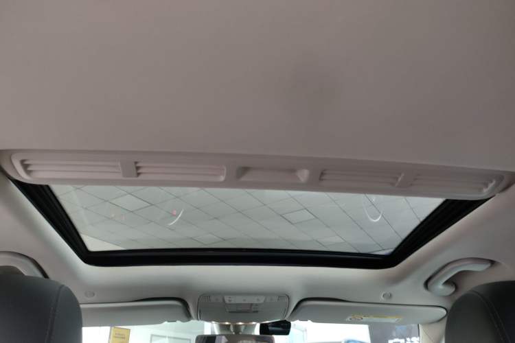 Used Mercedes-Benz C-Class 2019 C 180 L Fashion Edition Sport Version
