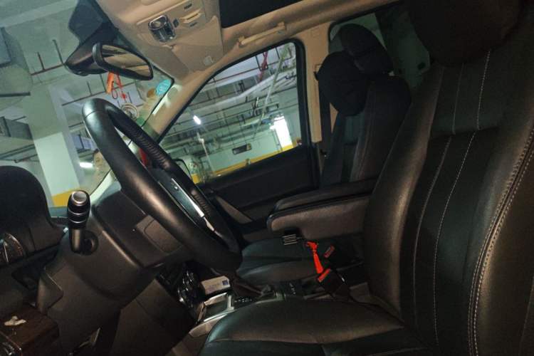 Used Land Rover Freelander 2 2013 2.0T Si4 SE Gasoline Edition