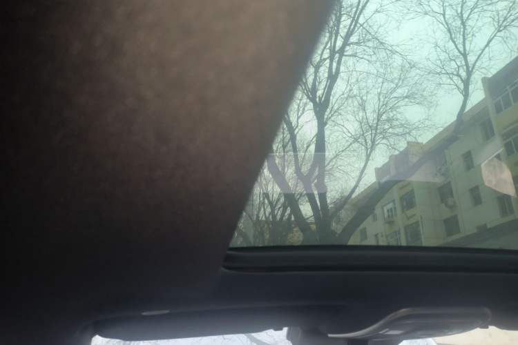 Used BYD Tang New Energy 2021 DM-i 112KM Prestige Model