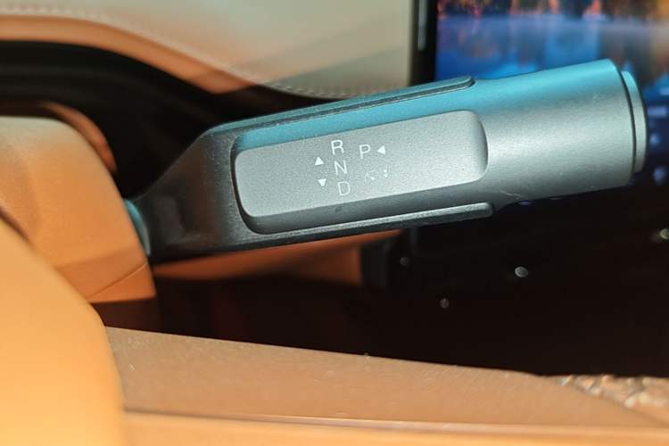 Used Hyptec GT 2024 Global Model 710 Ultra-High-Voltage LiDAR Edition
