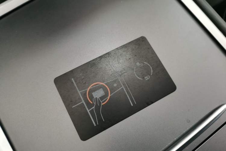 Used Tesla Model 3 2021 Standard Range Rear-Wheel Drive Upgraded Version 3D6