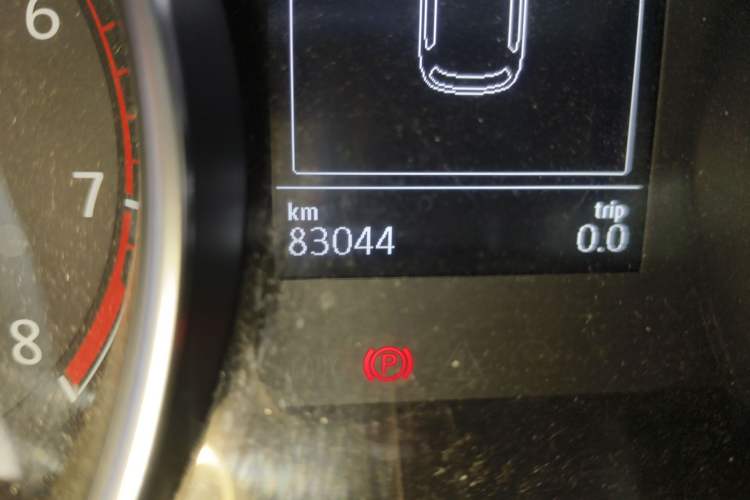 Used Volkswagen Golf 2019 280TSI DSG Comfort Version China V Standard