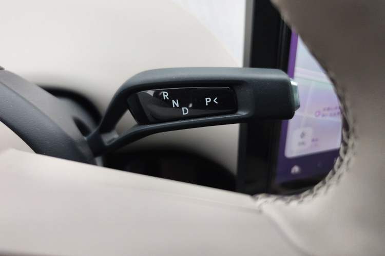 Used Xiaomi Auto YU7 2025 Ultra-Long Range Rear-Wheel Drive Version