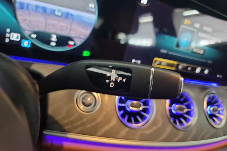 Used Mercedes-Benz CLS 2022 CLS 300 Sport Edition