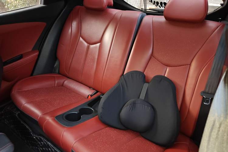 Used Hyundai Veloster 2015 1.6T Automatic Luxury Edition